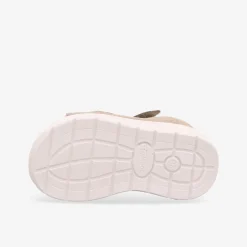 superfit Kinder Sandalen-Kinder Babyschuhe | Sandalen