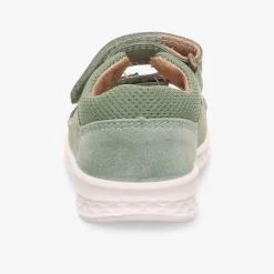 superfit Kinder Sandalen-Kinder Babyschuhe | Sandalen