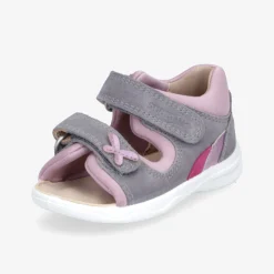 superfit Kinder Sandalen-Kinder Babyschuhe | Sandalen