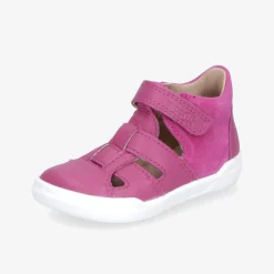 superfit Kinder Sandalen-Kinder Babyschuhe | Sandalen