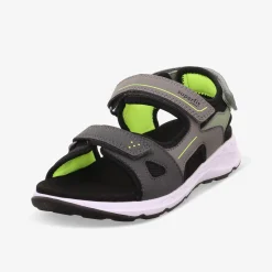 superfit Kinder Sandalen-Kinder Sandalen