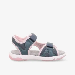 superfit Kinder Sandalen-Kinder Sandalen
