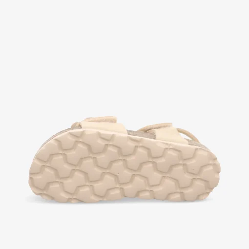 superfit Kinder Sandalen-Kinder Sandalen