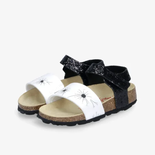 superfit Kinder Sandalen-Kinder Sandalen