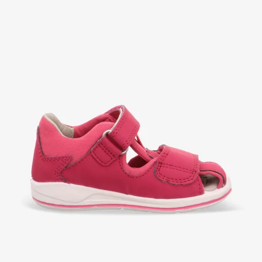 superfit Kinder Sandalen-Kinder Babyschuhe | Sandalen