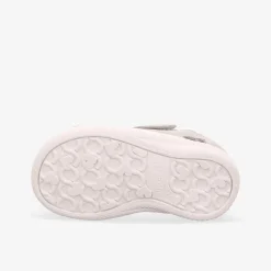 superfit Kinder Sandalen-Kinder Babyschuhe | Sandalen