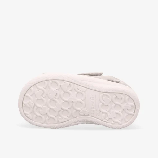 superfit Kinder Sandalen-Kinder Babyschuhe | Sandalen