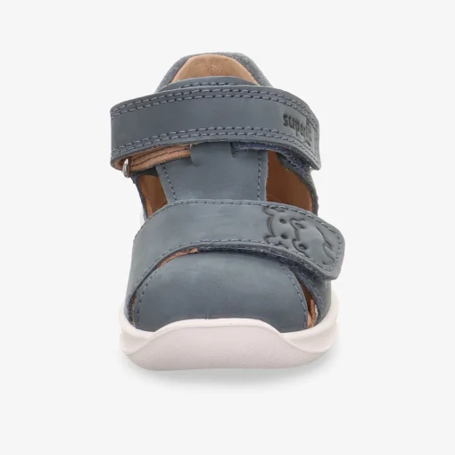 superfit Kinder Sandalen-Kinder Babyschuhe | Sandalen