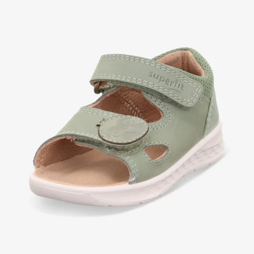 superfit Kinder Sandalen-Kinder Babyschuhe | Sandalen
