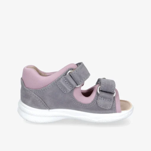 superfit Kinder Sandalen-Kinder Babyschuhe | Sandalen