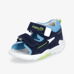 superfit Kinder Sandalen-Kinder Babyschuhe | Sandalen