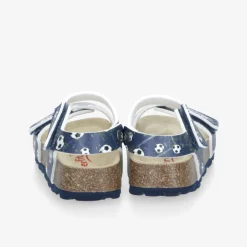 superfit Kinder Sandalen-Kinder Sandalen