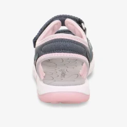 superfit Kinder Sandalen-Kinder Sandalen
