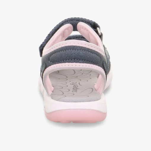 superfit Kinder Sandalen-Kinder Sandalen