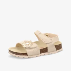 superfit Kinder Sandalen-Kinder Sandalen