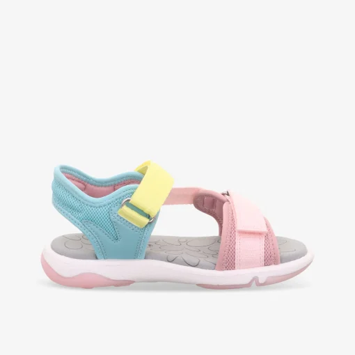 superfit Kinder Sandalen-Kinder Sandalen
