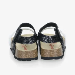 superfit Kinder Sandalen-Kinder Sandalen