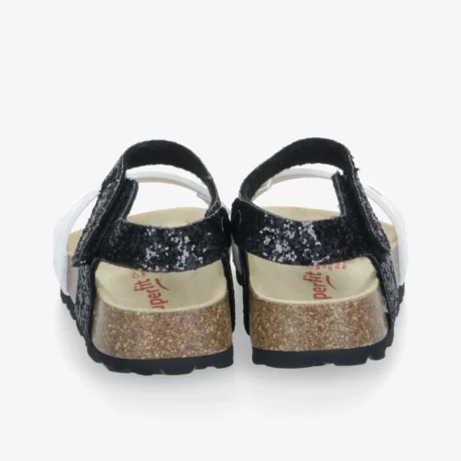 superfit Kinder Sandalen-Kinder Sandalen