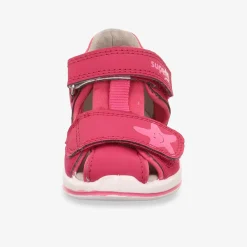 superfit Kinder Sandalen-Kinder Babyschuhe | Sandalen