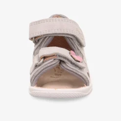 superfit Kinder Sandalen-Kinder Babyschuhe | Sandalen