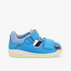 superfit Kinder Sandalen-Kinder Babyschuhe | Sandalen