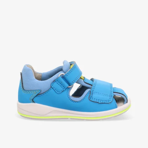superfit Kinder Sandalen-Kinder Babyschuhe | Sandalen