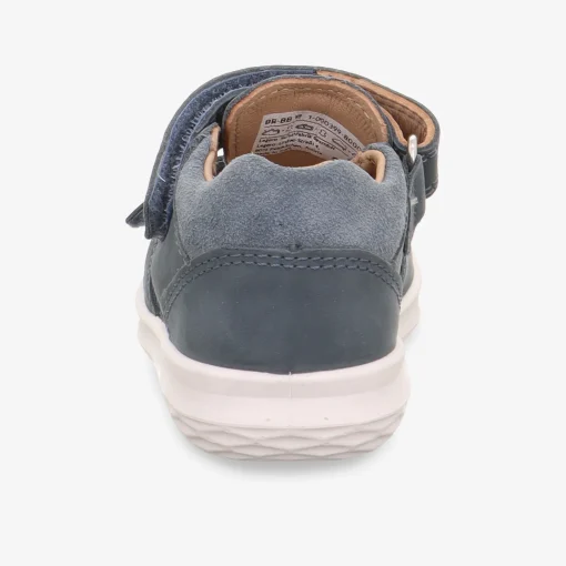superfit Kinder Sandalen-Kinder Babyschuhe | Sandalen