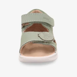 superfit Kinder Sandalen-Kinder Babyschuhe | Sandalen