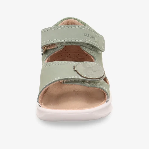 superfit Kinder Sandalen-Kinder Babyschuhe | Sandalen