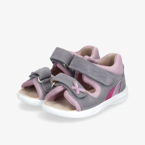 superfit Kinder Sandalen-Kinder Babyschuhe | Sandalen