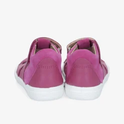 superfit Kinder Sandalen-Kinder Babyschuhe | Sandalen