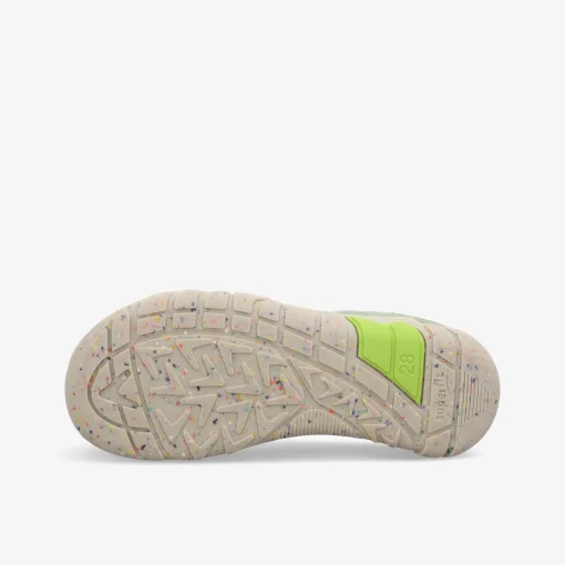 superfit Kinder Sandalen-Kinder Sandalen