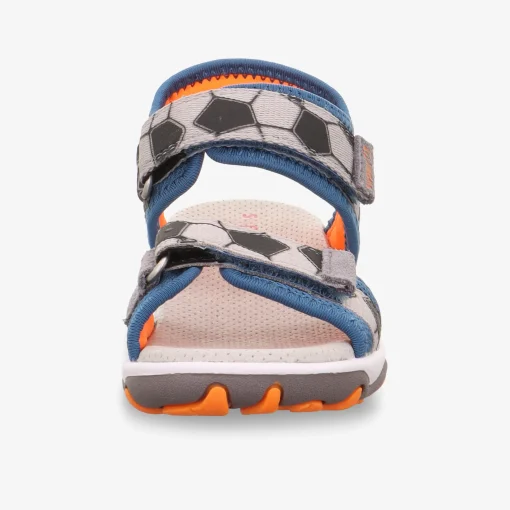 superfit Kinder Sandalen-Kinder Sandalen