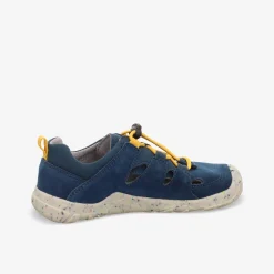 superfit Kinder Sandalen-Kinder Sandalen