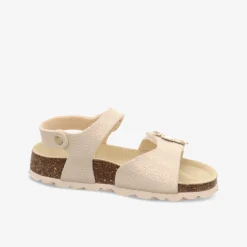 superfit Kinder Sandalen-Kinder Sandalen