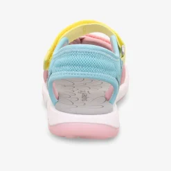 superfit Kinder Sandalen-Kinder Sandalen