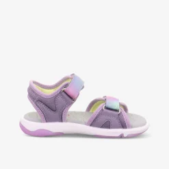 superfit Kinder Sandalen-Kinder Sandalen