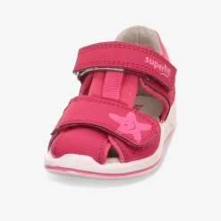 superfit Kinder Sandalen-Kinder Babyschuhe | Sandalen