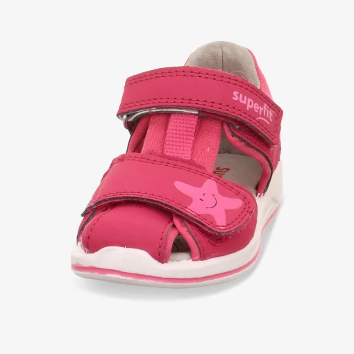 superfit Kinder Sandalen-Kinder Babyschuhe | Sandalen