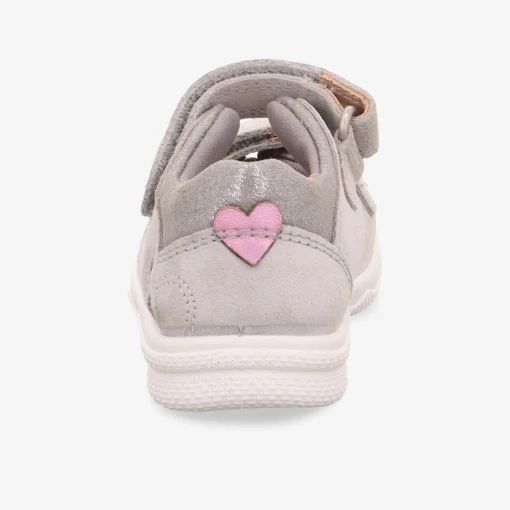 superfit Kinder Sandalen-Kinder Babyschuhe | Sandalen