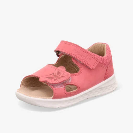 superfit Kinder Sandalen-Kinder Babyschuhe | Sandalen