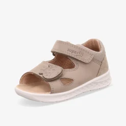 superfit Kinder Sandalen-Kinder Babyschuhe | Sandalen