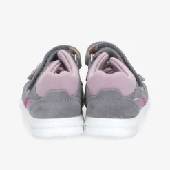 superfit Kinder Sandalen-Kinder Babyschuhe | Sandalen