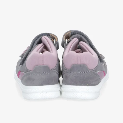 superfit Kinder Sandalen-Kinder Babyschuhe | Sandalen