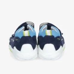 superfit Kinder Sandalen-Kinder Babyschuhe | Sandalen