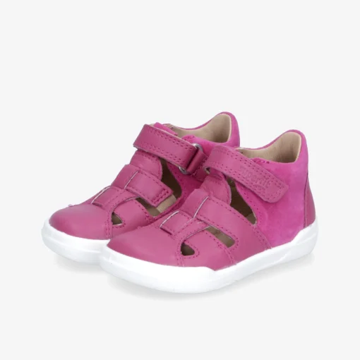 superfit Kinder Sandalen-Kinder Babyschuhe | Sandalen