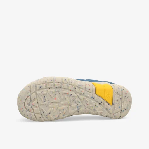 superfit Kinder Sandalen-Kinder Sandalen