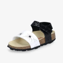 superfit Kinder Sandalen-Kinder Sandalen