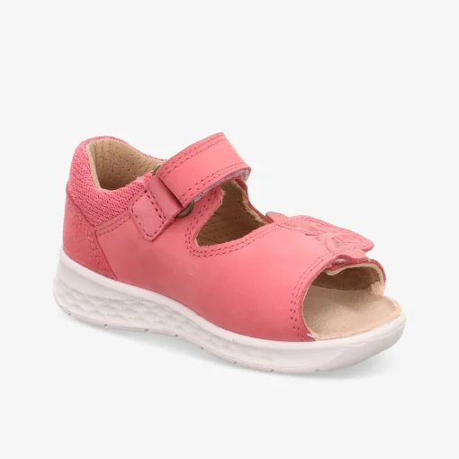 superfit Kinder Sandalen-Kinder Babyschuhe | Sandalen