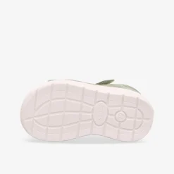 superfit Kinder Sandalen-Kinder Babyschuhe | Sandalen